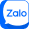 Chat Zalo