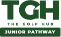 JUNIOR PATHWAY